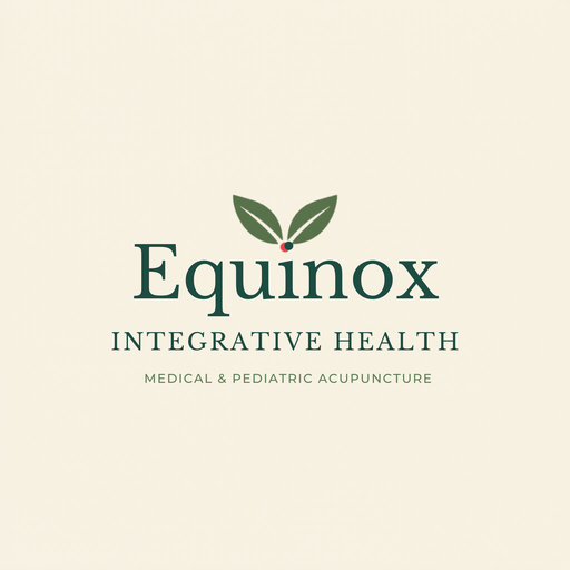 Equinox Integrative Health